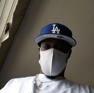 Meet your Posher, Kevin